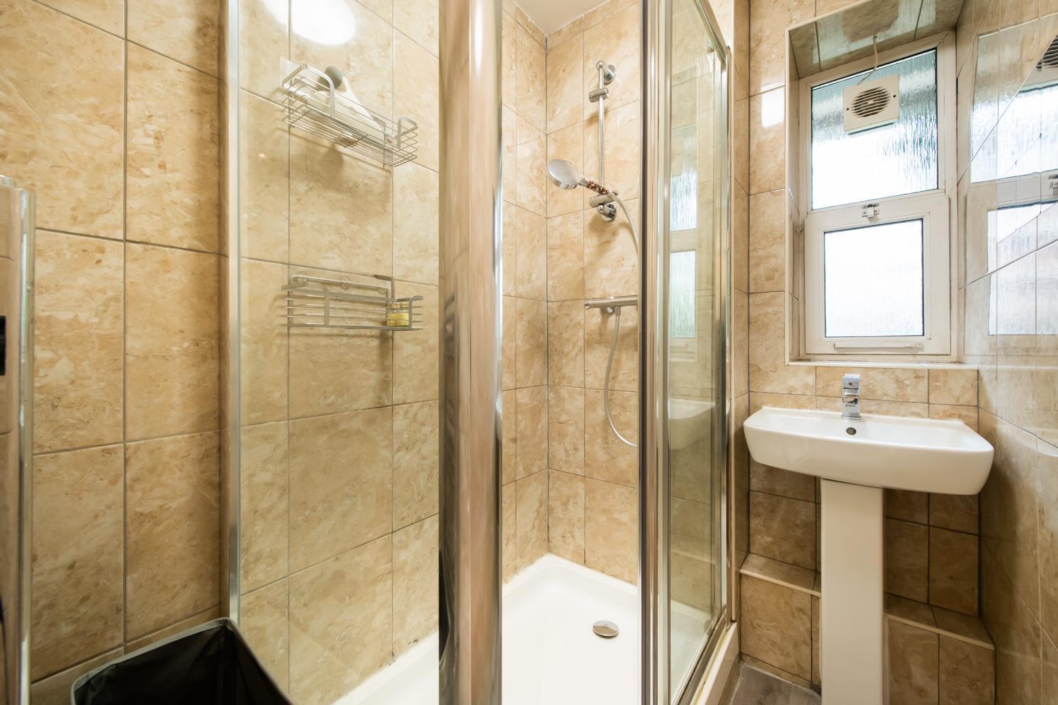 런던 Gorgeous 1Bed In Marylebone 아파트 외부 사진