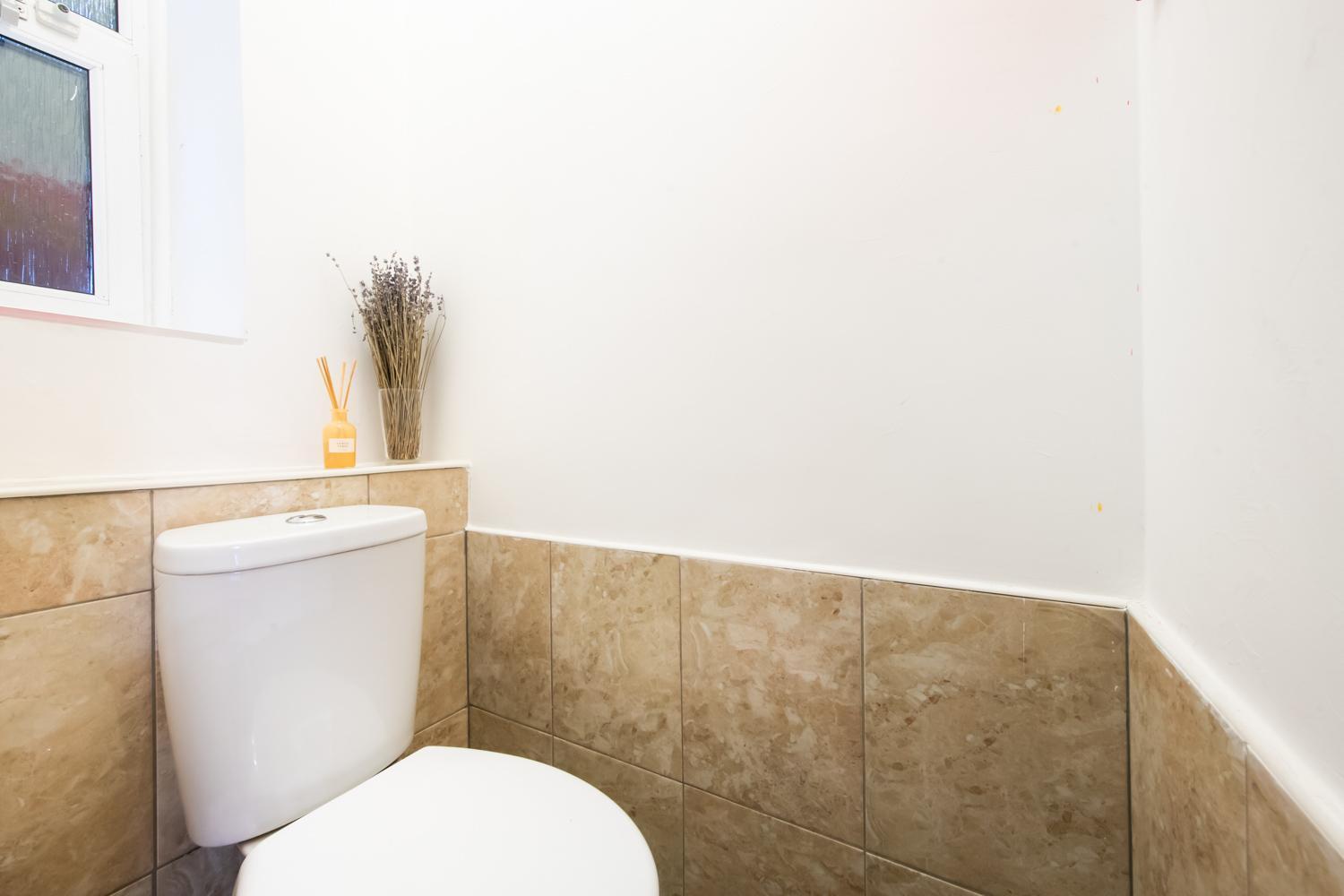 런던 Gorgeous 1Bed In Marylebone 아파트 외부 사진